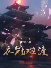 阜南近15天天气