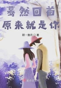 嵩明小街天气预报