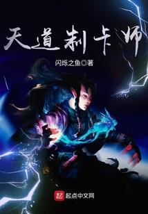 清源红河谷一周天气