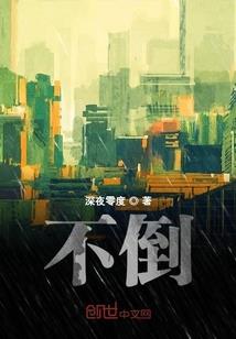 天气热会机油乳化吗