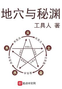 天气大同天气预报