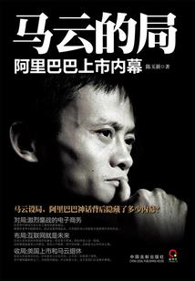 遵义湄潭未来一周天气