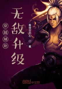 湖北宜昌江陵天气情况