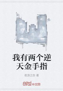摆摊天气冷文案怎么写啊