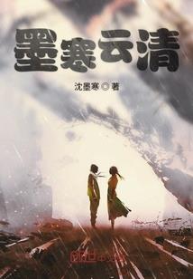 献县今日30天天气