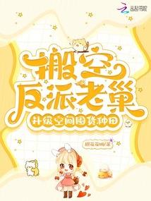 台风有什么天气特征