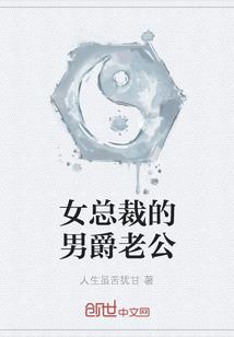 7月19日广州天气
