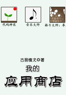 河北省一年四季天气