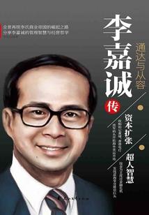 桂鱼什么天气产卵最多