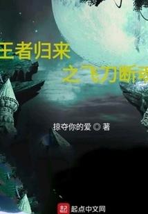 说天气好适合旅游的诗词