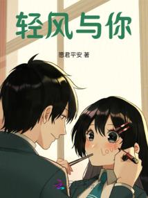 明起汕头一周天气预报