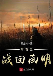 昌平2024年天气查询