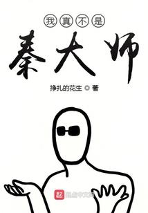 黄冈朝阳天气情况