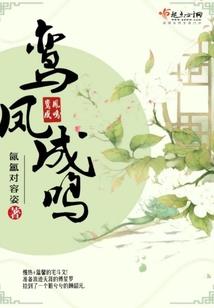 定兴天气10月份天气