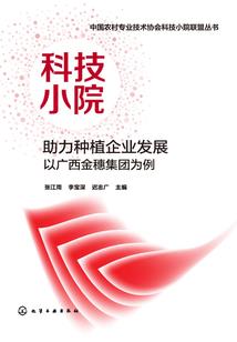 天气冷泡姜水