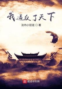 梅里斯区明天天气