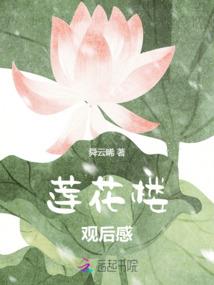 天气冷没人逛街图片