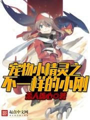 天津未来五天天气预报