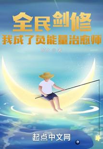 贵州印江中元节天气预报
