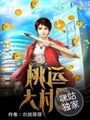 有什么最好的天气软件