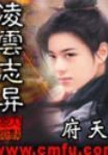 湖南省安乡县一周天气