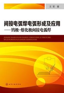 天气冷适合恋爱