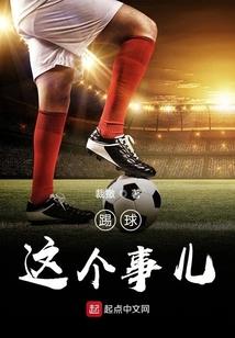 为什么天气冷就会牙疼