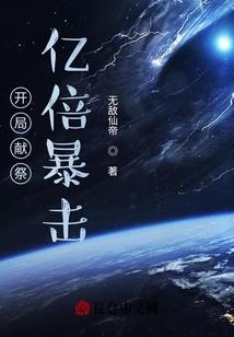 夏天天气热车难启动吗