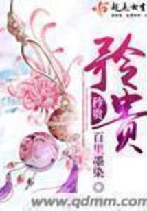 天气冷会犯鼻炎嘛为什么