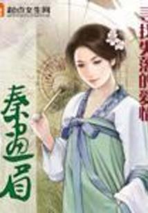 9月4号柳州天气
