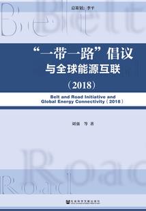 红色的天气代表什么