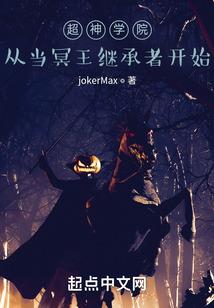 天气热怎么种植辣椒好呢