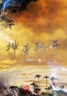 漳浦的天气冷吗现在