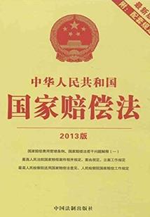 查今天贵州天气温度多少