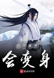 二零二零年十月五日天气