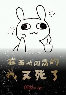 堆龙天气怎么样