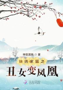 天气冷了英文怎么说