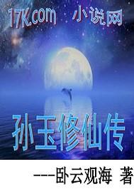 怎么查看历史整点天气