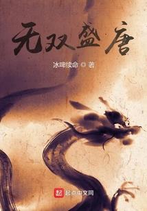 天气不好的一句话