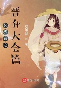 天气冷了该如何翻译