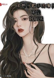 看看黄山的天气情况