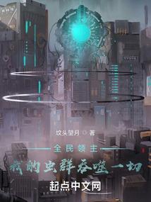 苏州情人节的天气如何