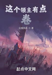 米胖深圳天气8月