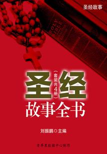 万盛3天天气预报