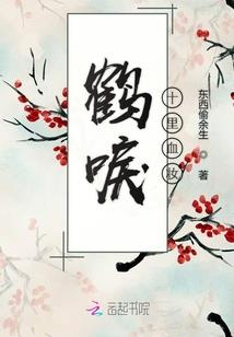 天气冷龟还去晒背