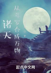 天气冷的儿童诗词