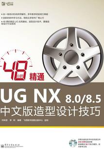 佛山每年天气情况变化