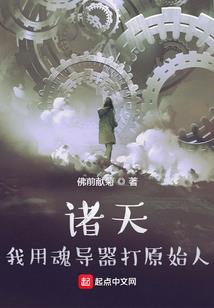 天气小雨句子怎么写