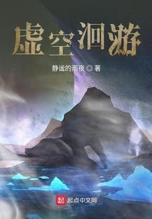 什么天气金蝉出土最多