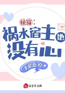 渭南5月9日天气如何